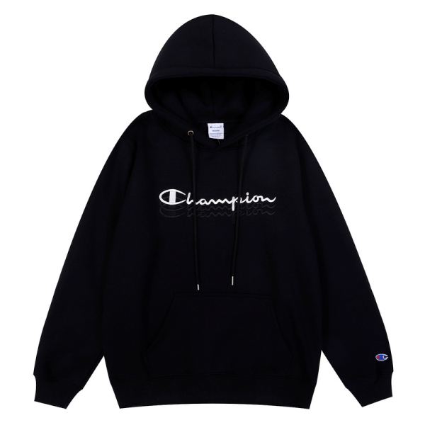 Champion clearance clothing designer