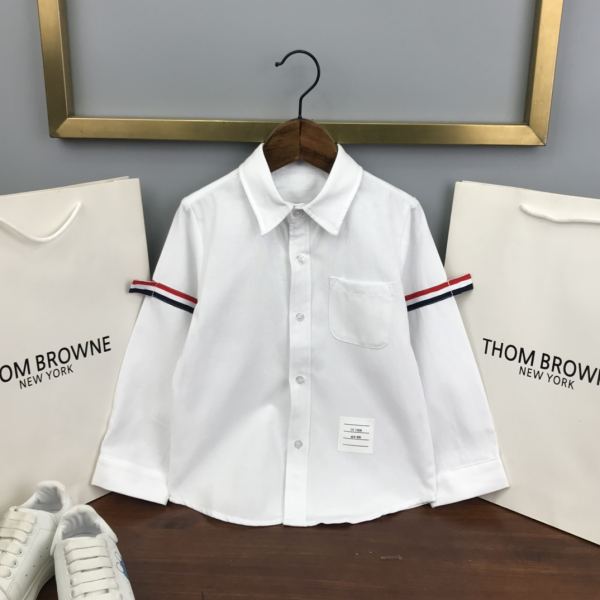 Thom browne replica new arrivals